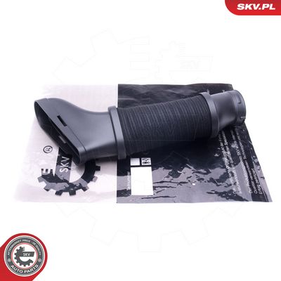 Nasávacia hadica, Vzduchový filter ESEN SKV 43SKV913