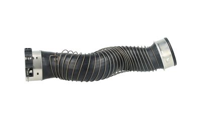 FURTUN EAR SUPRAALIMENTARE NRF 166593 33