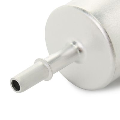горивен филтър RIDEX 9F0769