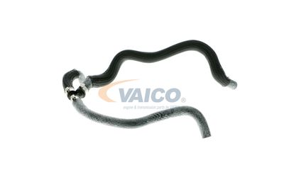 FURTUN RADIATOR VAICO V202349 12
