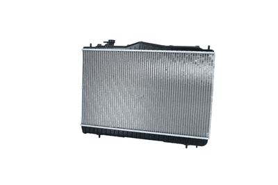 RADIATOR RACIRE MOTOR NRF 53259 27