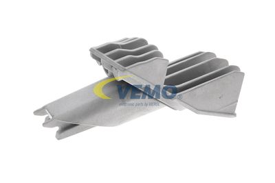 UNITATE DE CONTROL LUMINI VEMO V20730203 33
