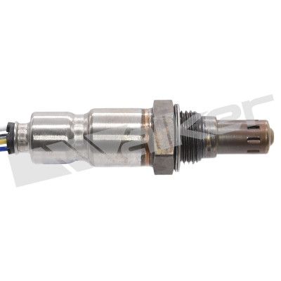 SONDA LAMBDA WALKER PRODUCTS 80095021 1