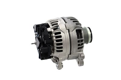 GENERATOR / ALTERNATOR REMANTE 011003000345R 39