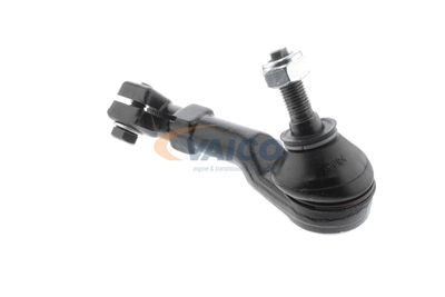 CAP DE BARA VAICO V460064 40