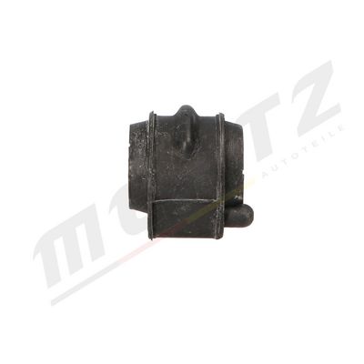 Vorschau Lagerung, Stabilisator Ansicht 5