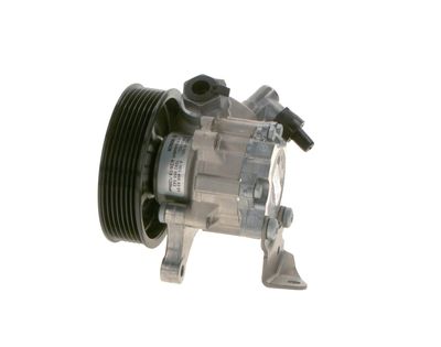HYDRAULIKPUMPE LENKUNG BOSCH KS01000603 15