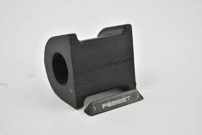 BUCSA BARA STABILIZATOARE FEBEST MSBEA2R 47