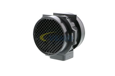 SENZOR DEBIT AER VEMO V95720007 29