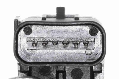 CARCASA CLAPETA VEMO V33810012 1