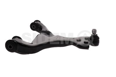 BRAT SUSPENSIE ROATA SIDEM 50073 2