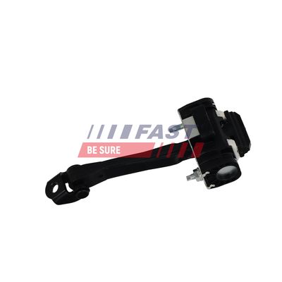 FIXARE USA FAST FT03736 20