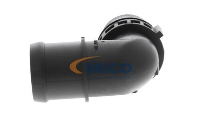 FLANSA LICHID RACIRE VAICO V106550 30