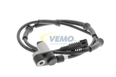 SENSOR RADDREHZAHL VEMO V22720038 44