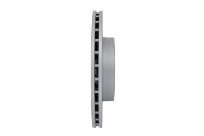 DISC FRANA ATE 24032202101 20