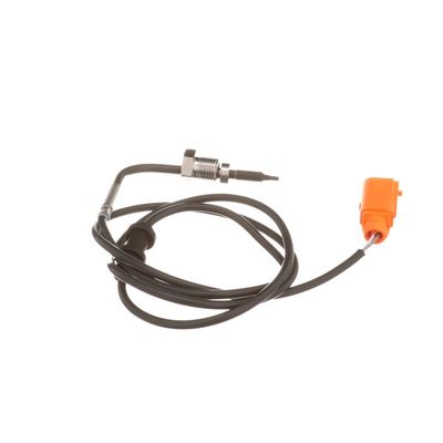 SENZOR TEMPERATURA GAZE EVACUARE DELPHI TS30144 39