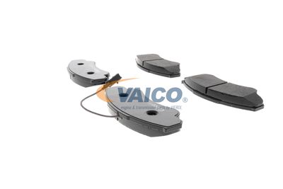 SET PLACUTE FRANA FRANA DISC VAICO V424113 35