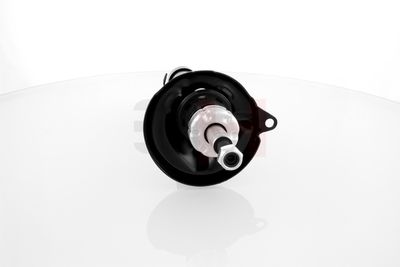 360 Grad Ansicht 15