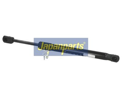 JAPANPARTS Dujinė spyruoklė, bagažinė