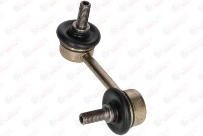 BRAT/BIELETA SUSPENSIE STABILIZATOR BIRTH BS0040 3