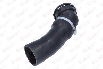 FURTUN EAR SUPRAALIMENTARE BIRTH 55822 5