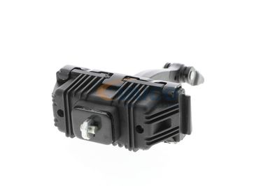 FIXARE USA VAICO V201818 26