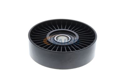 ROLA INTINZATOR CUREA TRANSMISIE VAICO V300237 46