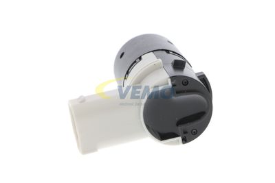 SENSOR AJUTOR PARCARE VEMO V24720206 24