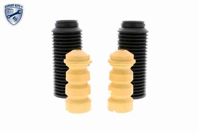 CHIT PROTECTIE PRAF AMORTIZOR VAICO V250142 2