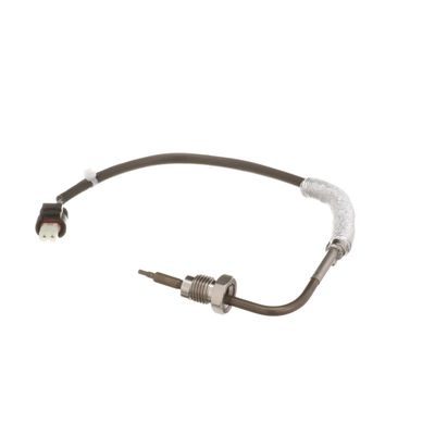 SENSOR ABGASTEMPERATUR DELPHI TS30058 35