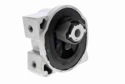 LAGERUNG MOTOR VAICO V3099161 4