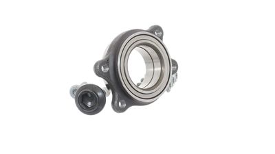 SET RULMENT ROATA SKF VKBA6649 24