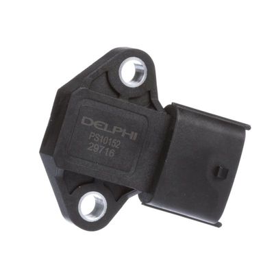 SENZOR PRESIUNE AER DELPHI PS10152 24