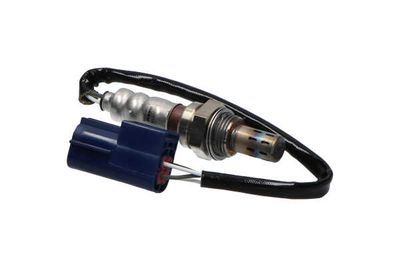 SONDA LAMBDA Kavo Parts EOS6502 12