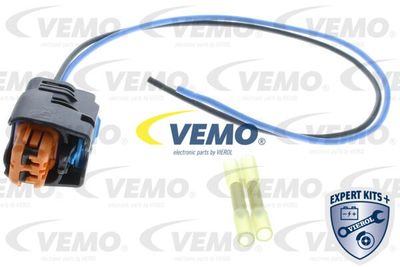 Ремонтный комплект, кабельный комплект VEMO V46-83-0007 для RENAULT KANGOO