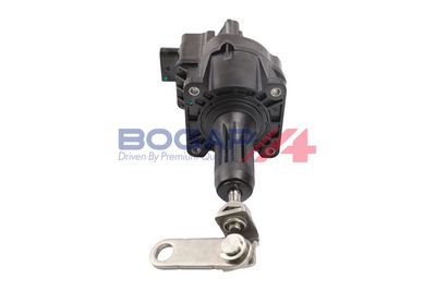 ELEMENT DE AJUSTARE TURBOCOMPRESOR BOGAP B6313108 5