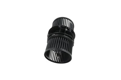 VENTILATOR HABITACLU NRF 34290 17