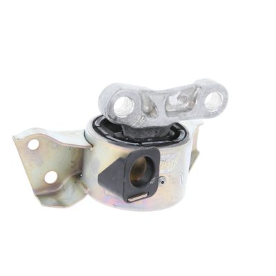LAGERUNG MOTOR CORTECO 49430151 35