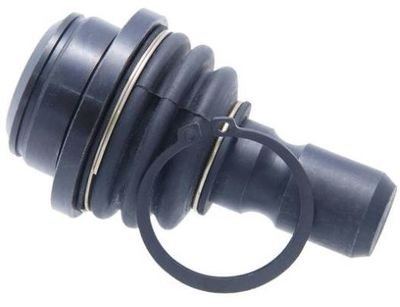 ARTICULATIE SARCINA/GHIDARE