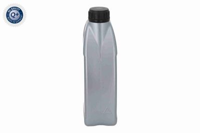 AUTOMATIKGETRIEBEöL VAICO V600172 10
