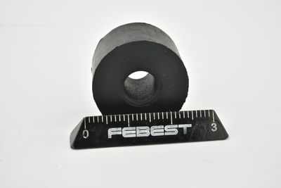 LAGAR FIXARE AX FEBEST HSB057 51