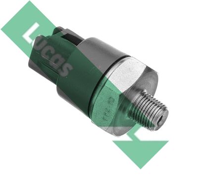 LUCAS SOB829 Датчик давления масла  для MAZDA RX-8 (Мазда Рx-8)