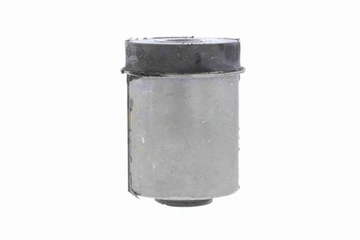 LAGERUNG LENKER VAICO V103690 7