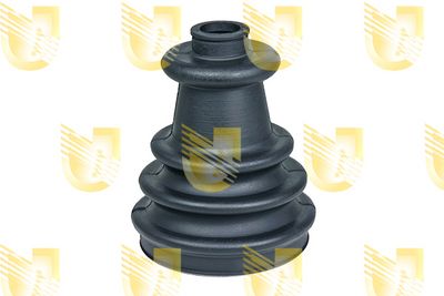 FALTENBALG ANTRIEBSWELLE