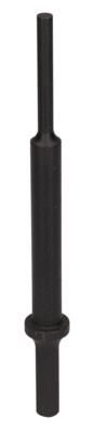 360 Grad Ansicht 20