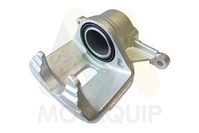 ETRIER FRANA MOTAQUIP VBC859R