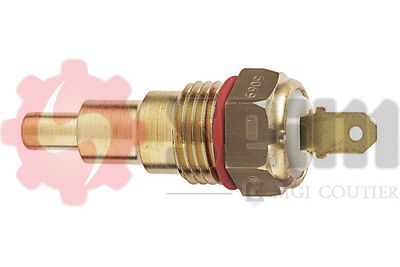 COMUTATOR TEMPERATURA VENTILATOR RADIATOR SEIM TH156 2