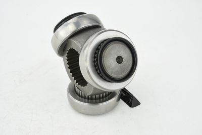 TRIPODA CARDAN FEBEST 0716RS415 35