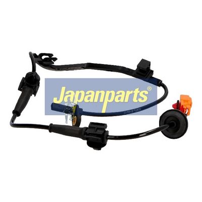 ABS-givare JAPANPARTS ABS-445
