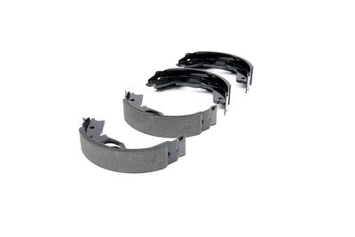 BREMSBACKENSATZ FESTSTELLBREMSE ATE 03013703902 10